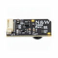 NECTA CUP SENSOR