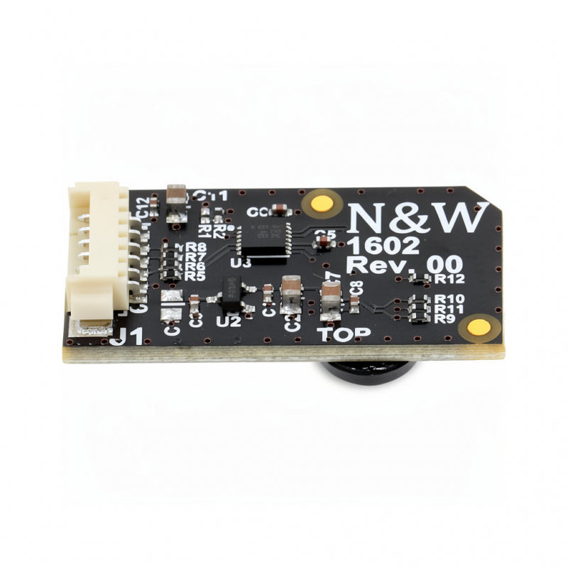 NECTA CUP SENSOR