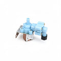 BUNN MTG SOLENOID VALVE 220V