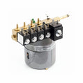 NECTA BOILER 1500W 230V 5 EV