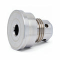 NECTA BOILER OUTLET UNION