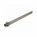 NECTA PIN FOR HEAT PROTECTOR