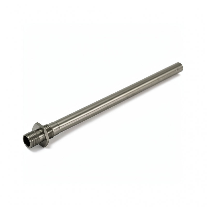 NECTA PIN FOR HEAT PROTECTOR
