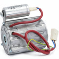 NECTA ROTARY PUMP MOTOR