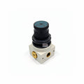NECTA PRESSURE REDUCER 0.8 BAR