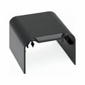 NECTA NOZZLE COVER