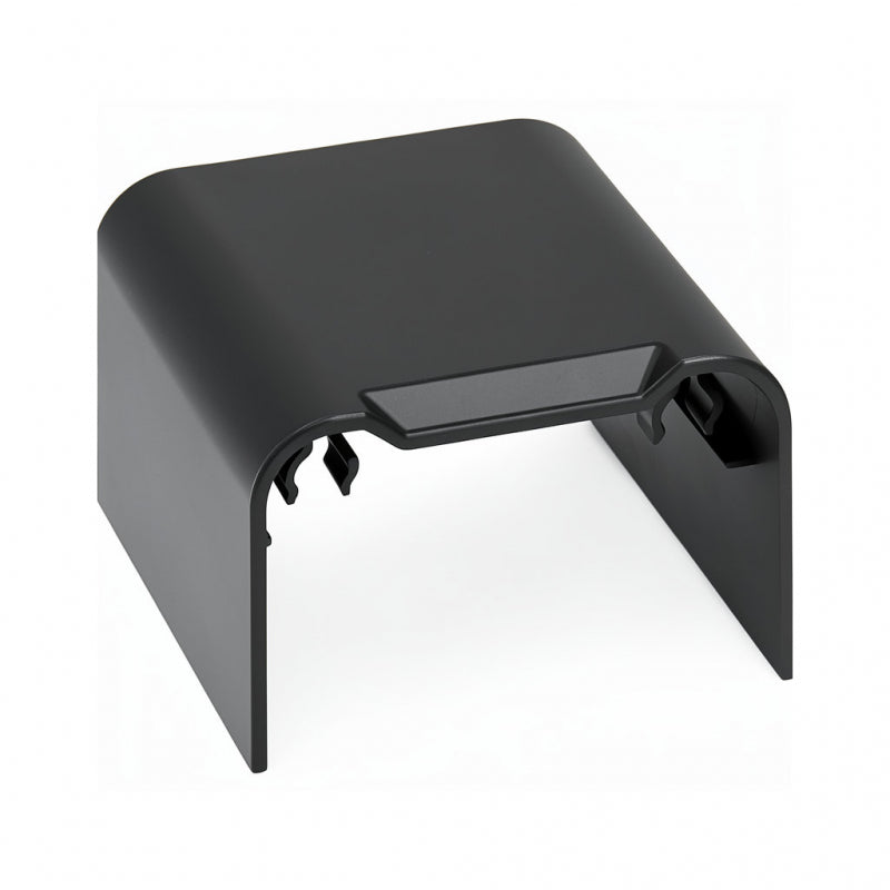 NECTA NOZZLE COVER