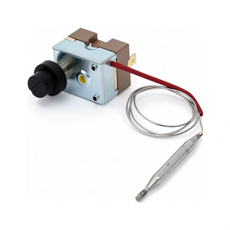 NECTA THERMOSTAT 165C