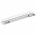 NECTA PRODUCT DEFLECTION