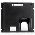 NECTA COIN INSERT SURROUND CHUTE