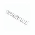 NECTA RIGHT SPIRAL 71 P.30 (15 PRODUCTS)