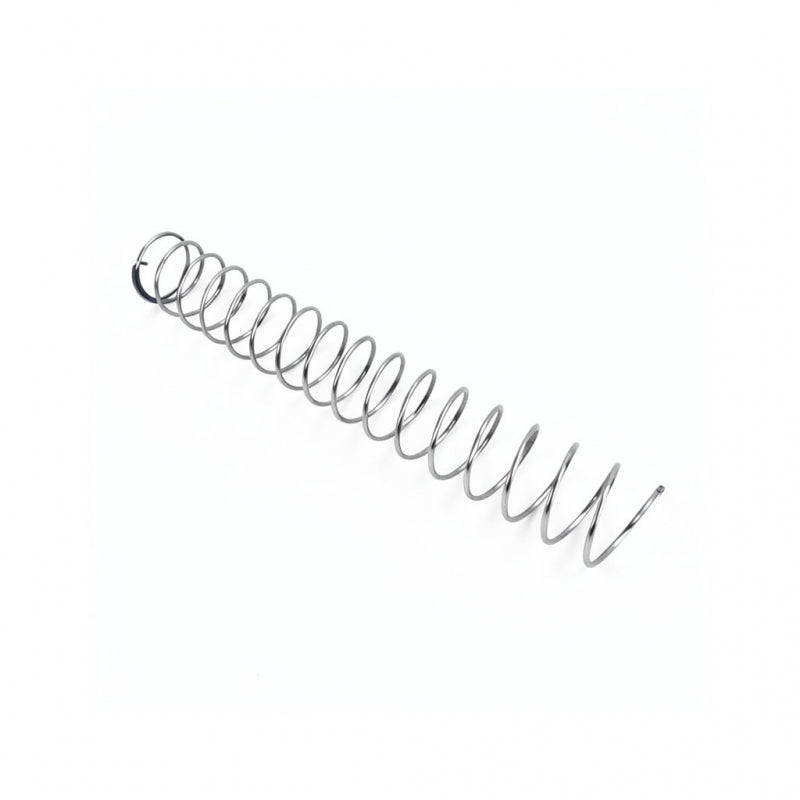 NECTA RIGHT SPIRAL 71 P.30 (15 PRODUCTS)