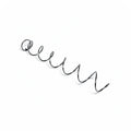 NECTA RIGHT SPIRAL 71 P.76/82 (6 PRODUCTS)