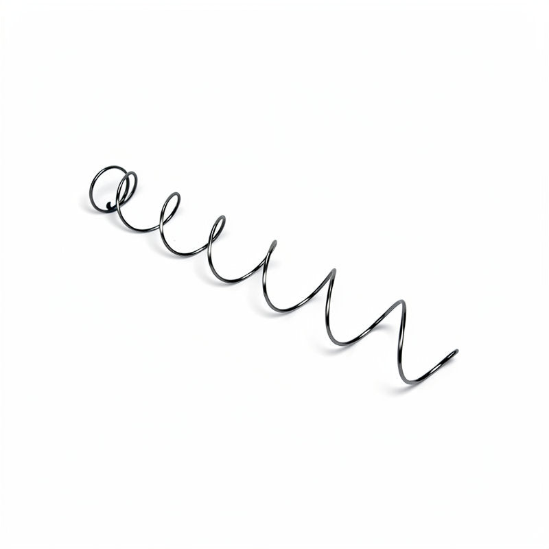 NECTA RIGHT SPIRAL 71 P.76/82 (6 PRODUCTS)