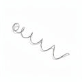 NECTA RIGHT SPIRAL 71 P.96 (5 PRODUCTS)