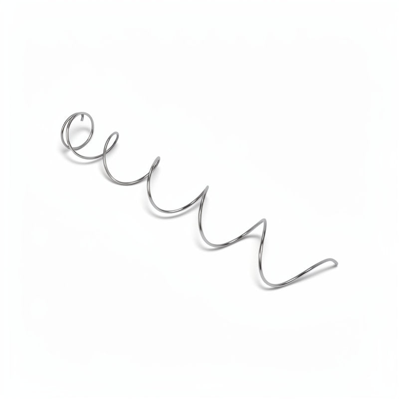 NECTA RIGHT SPIRAL 71 P.96 (5 PRODUCTS)