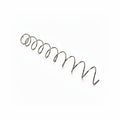 NECTA LEFT SPIRAL 71 P.54 (8 PRODUCTS)