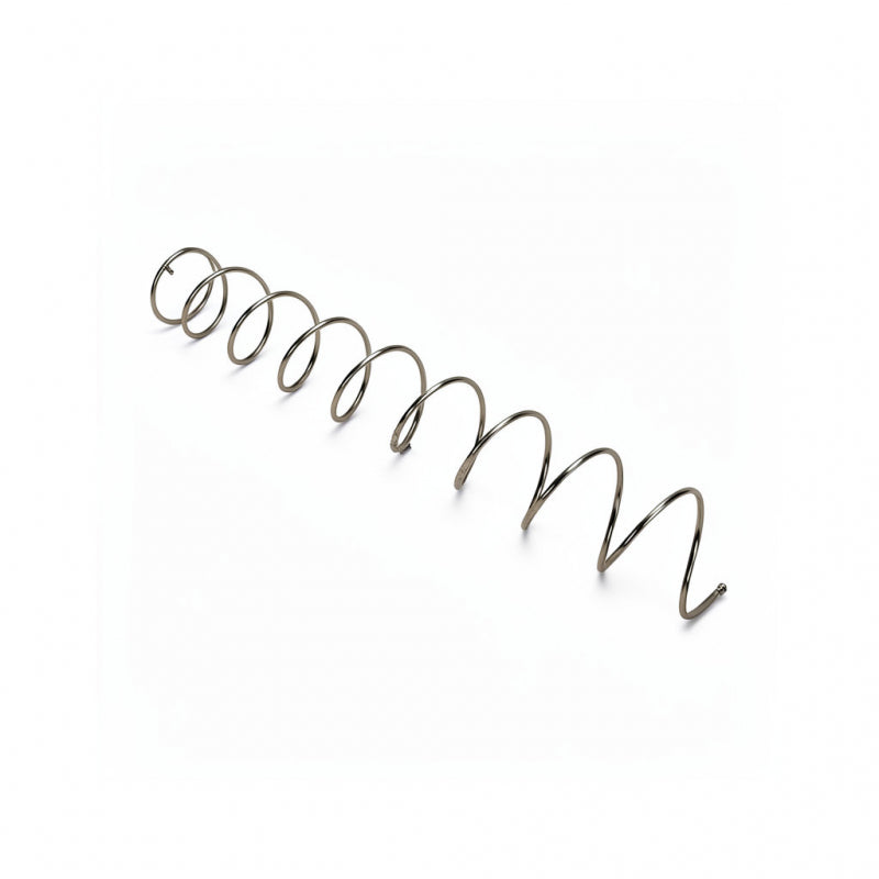 NECTA LEFT SPIRAL 71 P.54 (8 PRODUCTS)