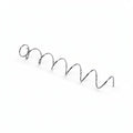NECTA LEFT SPIRAL 71 P.77 (6 PRODUCTS)