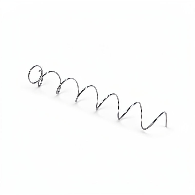 NECTA LEFT SPIRAL 71 P.77 (6 PRODUCTS)