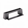 BUNN HANDLE, SERVER BLACK