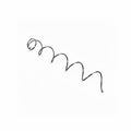 NECTA LEFT SPIRAL 71 P.96 (5 PRODUCTS)