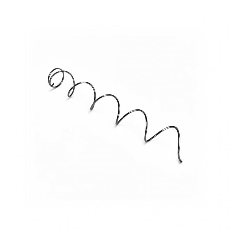 NECTA LEFT SPIRAL 71 P.96 (5 PRODUCTS)