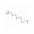 NECTA LH SPIRAL-DIA 71 - 4 SP