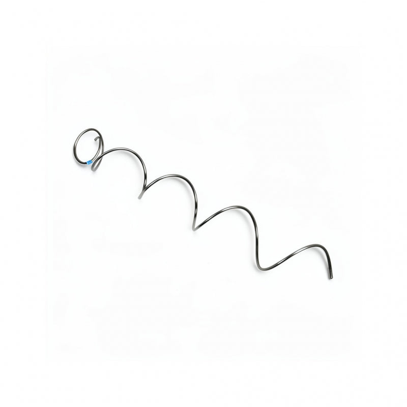 NECTA LH SPIRAL-DIA 71 - 4 SP