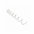 NECTA RIGHT SPIRAL 71 P.75/79/83