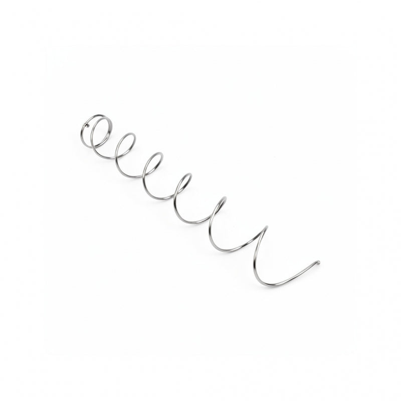 NECTA RIGHT SPIRAL 71 P.75/79/83