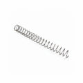 NECTA RIGHT SPIRAL 55 P.24 (19 PRODUCTS)