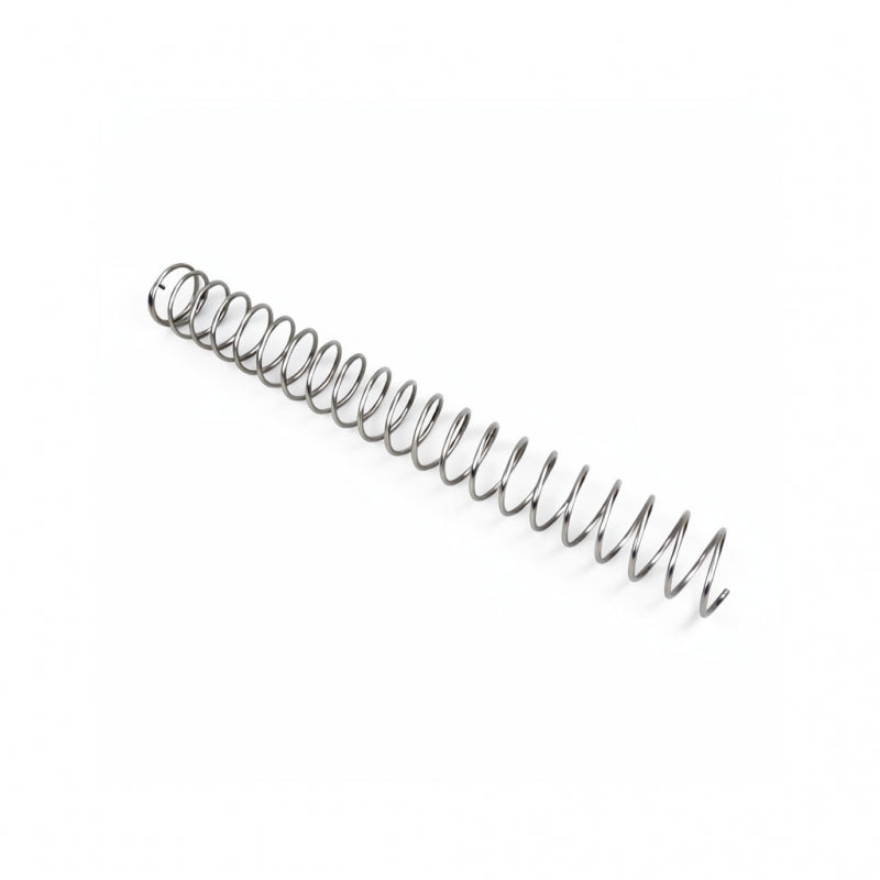 NECTA RIGHT SPIRAL 55 P.24 (19 PRODUCTS)