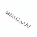 NECTA RIGHT SPIRAL 55 P.46 (10 PRODUCTS)