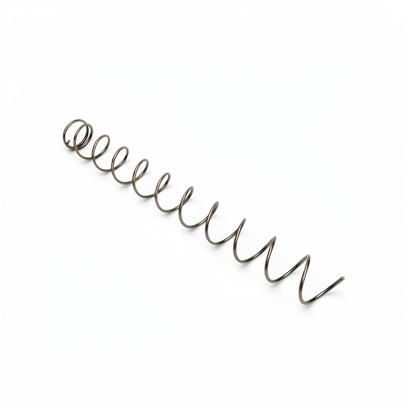 NECTA RIGHT SPIRAL 55 P.46 (10 PRODUCTS)