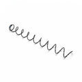 NECTA RIGHT SPIRAL 55 P.54 (8 PRODUCTS)