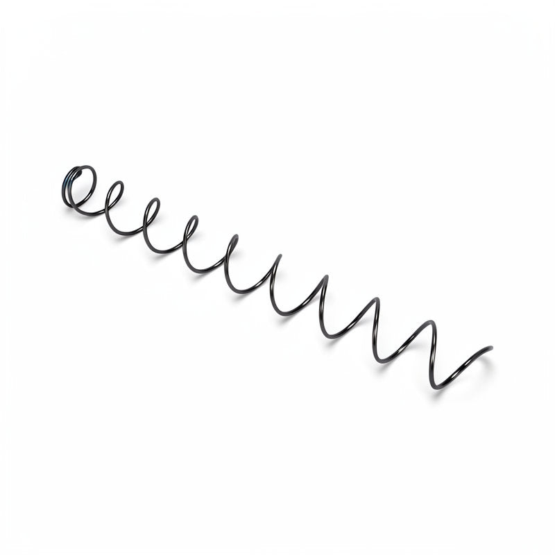 NECTA RIGHT SPIRAL 55 P.54 (8 PRODUCTS)