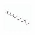 NECTA RIGHT SPIRAL 55 P.77 (6 PRODUCTS)