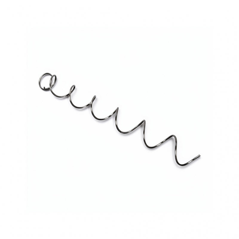 NECTA RIGHT SPIRAL 55 P.77 (6 PRODUCTS)