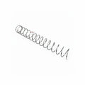 NECTA RIGHT SPIRAL 71 P.34 (13 PROD