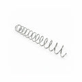 NECTA RIGHT SPIRAL 71 P.40 (11 PROD