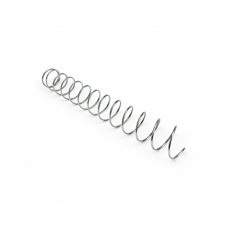 NECTA RIGHT SPIRAL 71 P.40 (11 PROD