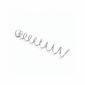 NECTA RIGHT SPIRAL 71 P.54 (8 PRODU