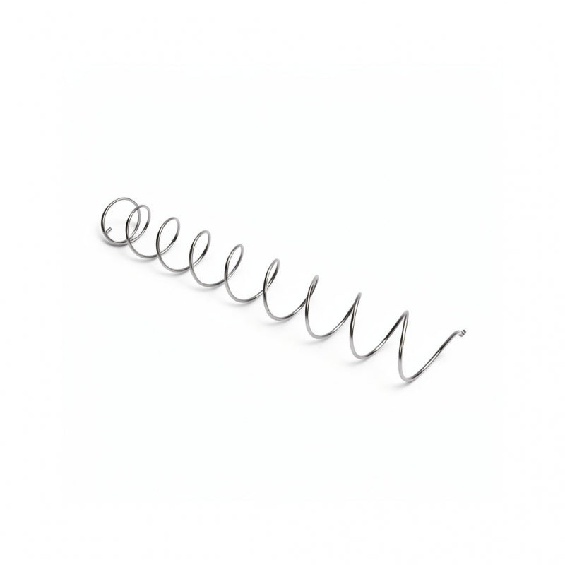 NECTA RIGHT SPIRAL 71 P.54 (8 PRODU