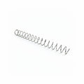 NECTA RIGHT SPIRAL 55 P.30 (15 PROD