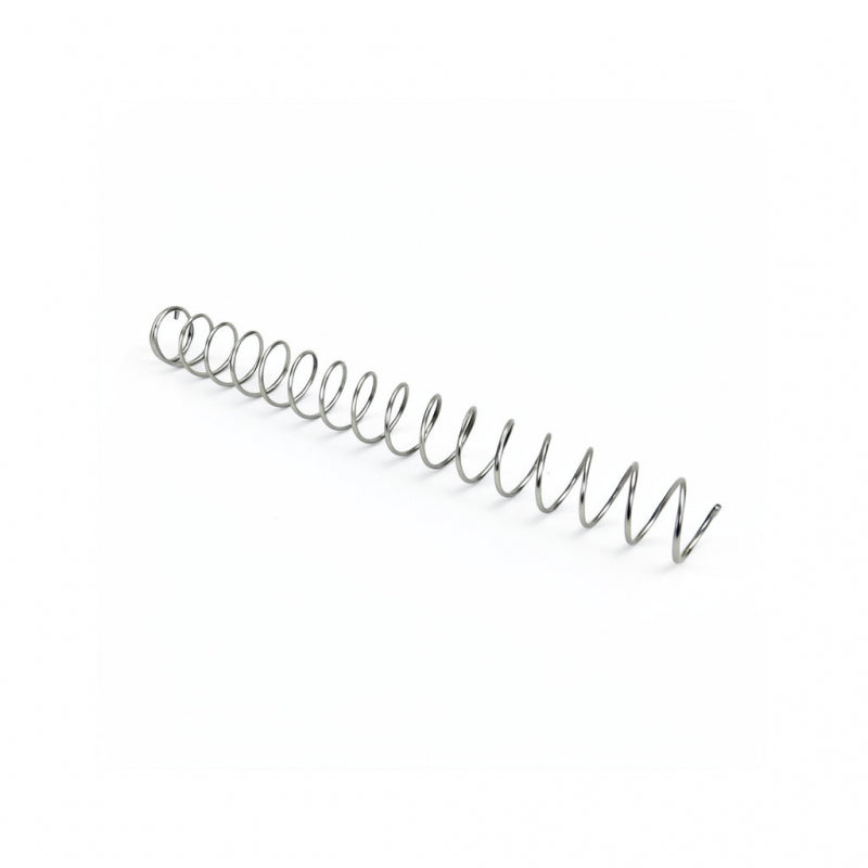 NECTA RIGHT SPIRAL 55 P.30 (15 PROD