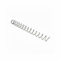 NECTA RIGHT SPIRAL 55 P.34 (13 PROD