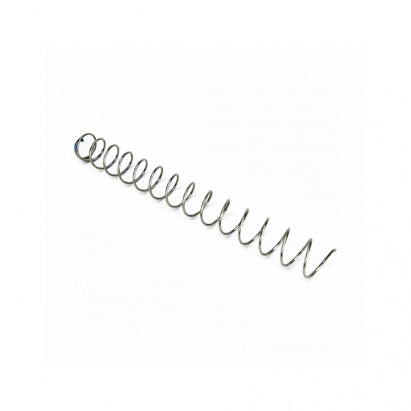 NECTA RIGHT SPIRAL 55 P.34 (13 PROD