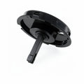 NECTA SINGLE SPIRAL ASSEMBLY 71