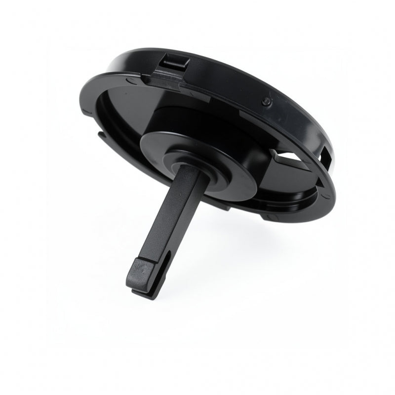 NECTA SINGLE SPIRAL ASSEMBLY 71